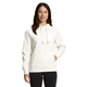 The-North-Face-Half-Dome-Pullover-Hoodie---Women-s-Gardenia-White-/-TNF-White-XS-Regular.jpg