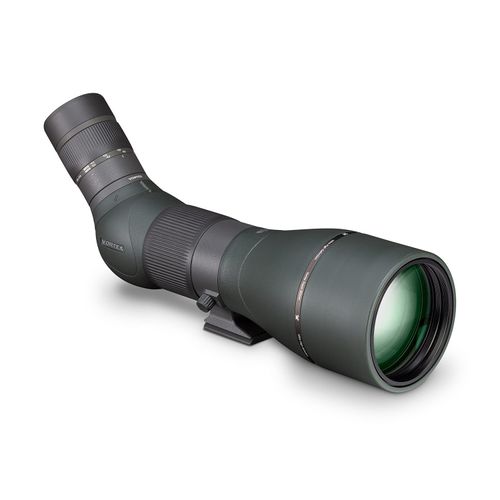 Vortex Razor Spotting Scope