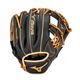 Mizuno-Prospect-Select-Baseball-Glove-Black-/-Brown-11--Right-Hand-Throw.jpg