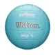 Wilson-Soft-Play-Volleyball-Blue-Official.jpg