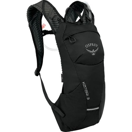 Osprey Katari 3L Hydration Backpack - Men's