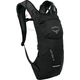 Osprey-Katari-3L-Hydration-Backpack---Men-s-Black-One-Size.jpg