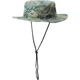 HURLEY-M-BACK-COUNTRY-BOONIE-HAT-Brown-(Edge-Camo)-L-XL.jpg