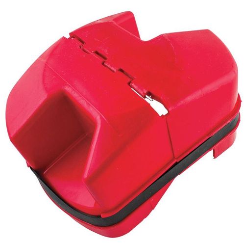 Cold Snap StrikeMaster Ice Auger Cover