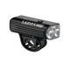 LEZYNE-LIGHT-FT-MACRO-DRIVE-1400+-Black-1400-Lumen-Front.jpg