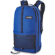 Dakine-Split-Adventure-Lt-Backpack-28L-Deep-Blue-One-Size.jpg
