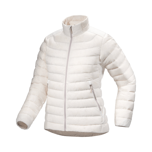 Arc'teryx Cerium Jacket - Women's