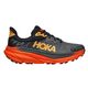 HOKA-Challenger-7-Trail-Running-Shoe---Men-s-Castlerock-/-Flame-8-D.jpg