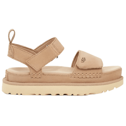 Ugg Goldenstar Sandal