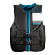 Hyperlite-Indy-Life-Vest---Men-s-Black-/-Blue-3XL.jpg