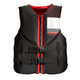 Hyperlite-Indy-Life-Vest---Men-s-Black-/-Red-3XL.jpg