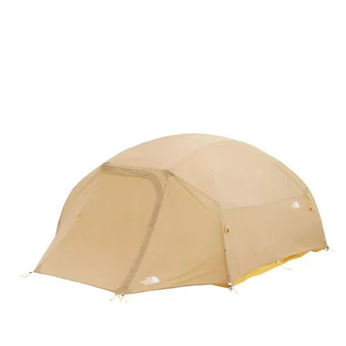 The North Face Trail Lite 4 Tent