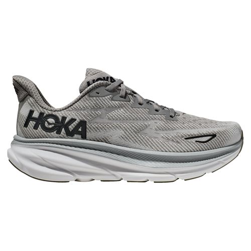 Hoka Clifton 9 Running Shoe - Men's