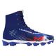 Under-Armour-Highlight-2-Rm-USA-JR-Football-Cleat---Boys--Royal-/-Royal-/-Metallic-Gold-1Y-Regular.jpg