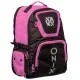 ONIX-Pro-Team-Backpack-Pink-/-Black.jpg