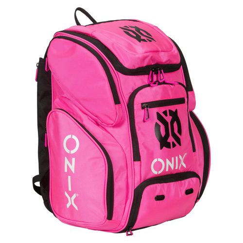 Onix Pro Team Backpack