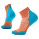 Smartwool-Run-Targeted-Cushion-Ankle-Sock---Men-s-Orange-Rust-M.jpg