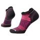 Smartwool-Zero-Cushion-Run-Low-Ankle-Sock---Women-s-Power-Pink-S.jpg
