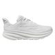 Hoka-Clifton-9-Shoe---Women-s-White-/-White-6-B.jpg