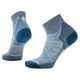 Smartwool-Run-Zero-Cushion-Ankle-Sock---Women-s-Pewter-Blue-S.jpg