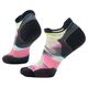 Smart-Run-Targeted-Cushion-Brushed-Print-Low-Ankle-Sock---Women-s-Power-Pink-S.jpg