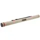 NWEB---REDING-ROD-TUBE-SINGLE-10-0--4-PC-Cream-/-Black-/-Red-10--1-Rod-4-Piece.jpg