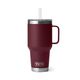 YETI-Rambler-Straw-Mug---35oz-Wild-Vine-Red-35-oz.jpg