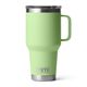 YETI-Rambler-Travel-Mug-w/-Stronghold-Lid---30oz-Key-Lime-30-oz.jpg