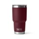 YETI-Rambler-Tumbler-w/-Magslider-Lid---30oz-Wild-Vine-Red-30-oz.jpg