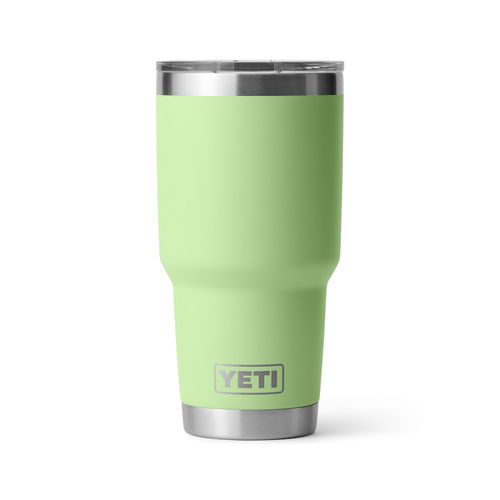 YETI Rambler Tumbler w/ Magslider Lid - 30oz