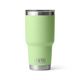 YETI-Rambler-Tumbler-w/-Magslider-Lid---30oz-Key-Lime-30-oz.jpg