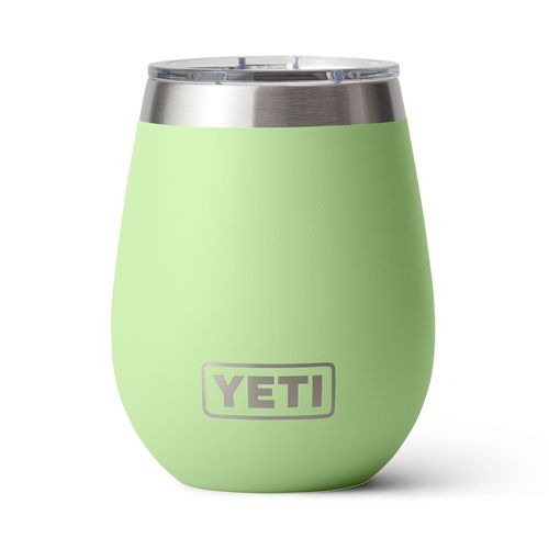 YETI Wine Tumbler with Magslider Lid - 10oz