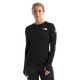 The-North-Face-Summit-Series-Pro-120-Crew-Shirt---Women-s-TNF-Black-S.jpg