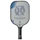 Onix-Sports-Evoke-Premier-Pickleball-Paddle-Blue.jpg