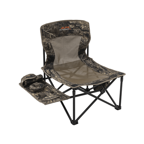 Alps Outdoorz High Ridge Chair