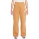 Nike-Sportswear-Club-Fleece-Wide-Leg-Pant---Girls--Flax-/-Flax-/-White-XS.jpg