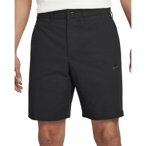 Nike Club Chino Short - Men's