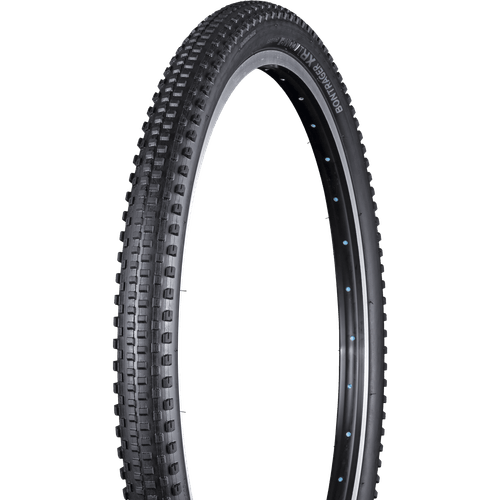 Bontrager Xr1 Comp 24 Wire Bead Tire