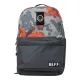 Neff-18--Laptop-Sleeve-Backpack-Grey-/-Orange-One-Size.jpg