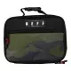 NEFF-COVERSHOT-2.0-LUNCH-KIT-Black-/-Camo-One-Size.jpg