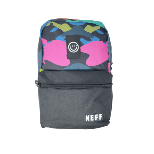 Neff Sling Bag covershot
