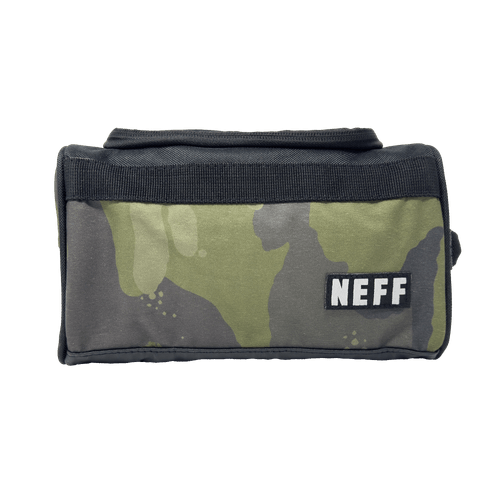 Neff Structure Dopp Kit