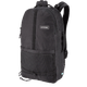 Dakine-Split-Adventure-Lt-Backpack-28L-Black-One-Size.jpg