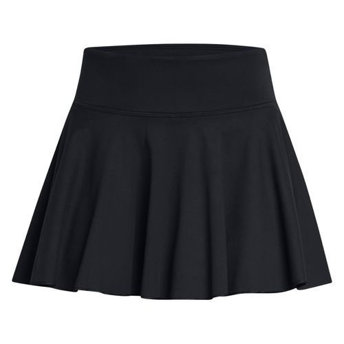 Under Armour UA Motion Skort - Women's