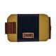 Chums-Bandit-Bi-fold-Wallet-Navy-/-Tan-One-Size.jpg