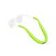 Chums-Assorted-Floating-Neo-Sunglass-Retainer-EV-Green-One-Size.jpg