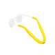 Chums-Assorted-Floating-Neo-Sunglass-Retainer-Yellow-One-Size.jpg