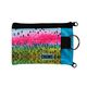 Chums-Surfshorts-Wallet-Rainbow-Trout-One-Size.jpg