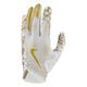 NWEB---JR286-GLOVES-VAPOR-JET-8.0-METALLIC-White-/-Metallic-Gold-/-Metallic-Gold-/-Metallic-G-S.jpg