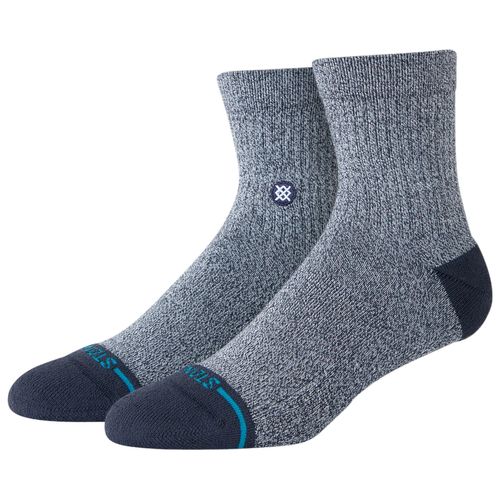 Stance Butter Blend Quarter Sock